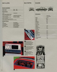 1986 Buick Buyers Guide-26.jpg